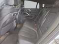 BMW X6 xDrive30d 735€ netto/mtl.*M Sportpaket Pro*H&K Sur Weiß - thumbnail 8