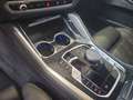 BMW X6 xDrive30d 735€ netto/mtl.*M Sportpaket Pro*H&K Sur Weiß - thumbnail 21