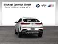 BMW X6 xDrive30d 735€ netto/mtl.*M Sportpaket Pro*H&K Sur Weiß - thumbnail 5