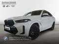 BMW X6 xDrive30d 735€ netto/mtl.*M Sportpaket Pro*H&K Sur Weiß - thumbnail 1