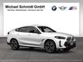 BMW X6 xDrive30d 735€ netto/mtl.*M Sportpaket Pro*H&K Sur Weiß - thumbnail 7