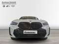 BMW X6 xDrive30d 735€ netto/mtl.*M Sportpaket Pro*H&K Sur Weiß - thumbnail 6