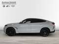 BMW X6 xDrive30d 735€ netto/mtl.*M Sportpaket Pro*H&K Sur Weiß - thumbnail 2