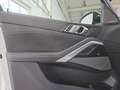 BMW X6 xDrive30d 735€ netto/mtl.*M Sportpaket Pro*H&K Sur Weiß - thumbnail 17