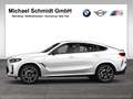 BMW X6 xDrive30d 735€ netto/mtl.*M Sportpaket Pro*H&K Sur Weiß - thumbnail 3