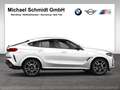 BMW X6 xDrive30d 735€ netto/mtl.*M Sportpaket Pro*H&K Sur Weiß - thumbnail 6