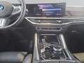 BMW X6 xDrive30d 735€ netto/mtl.*M Sportpaket Pro*H&K Sur Weiß - thumbnail 12
