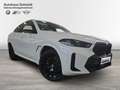 BMW X6 xDrive30d 735€ netto/mtl.*M Sportpaket Pro*H&K Sur Weiß - thumbnail 5