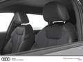 Audi A4 Avant 40 TDI S-LINE S-TRONIC LED NAV SHZ   RÜFA Grigio - thumbnail 11