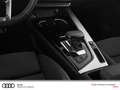 Audi A4 Avant 40 TDI S-LINE S-TRONIC LED NAV SHZ   RÜFA Grau - thumbnail 16