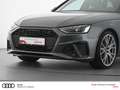 Audi A4 Avant 40 TDI S-LINE S-TRONIC LED NAV SHZ   RÜFA Grigio - thumbnail 9