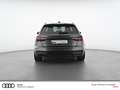 Audi A4 Avant 40 TDI S-LINE S-TRONIC LED NAV SHZ   RÜFA Grigio - thumbnail 6