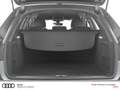 Audi A4 Avant 40 TDI S-LINE S-TRONIC LED NAV SHZ   RÜFA Grigio - thumbnail 10