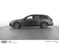 Audi A4 Avant 40 TDI S-LINE S-TRONIC LED NAV SHZ   RÜFA Grigio - thumbnail 5