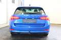 Skoda Octavia Combi 2,0 TDI Ambition DSG,Pano-Dach,AHK,ACC,Si... Blau - thumbnail 6