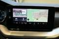 Skoda Octavia Combi 2,0 TDI Ambition DSG,Pano-Dach,AHK,ACC,Si... Blau - thumbnail 27