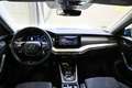 Skoda Octavia Combi 2,0 TDI Ambition DSG,Pano-Dach,AHK,ACC,Si... Blau - thumbnail 11