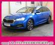 Skoda Octavia Combi 2,0 TDI Ambition DSG,Pano-Dach,AHK,ACC,Si... Blau - thumbnail 1