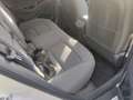 Hyundai IONIQ HEV 1.6 GDI Klass Blanco - thumbnail 5
