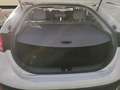 Hyundai IONIQ HEV 1.6 GDI Klass Blanco - thumbnail 3