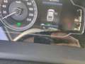 Hyundai IONIQ HEV 1.6 GDI Klass Blanco - thumbnail 7