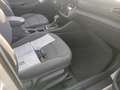 Hyundai IONIQ HEV 1.6 GDI Klass Blanco - thumbnail 4
