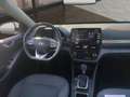 Hyundai IONIQ HEV 1.6 GDI Klass Blanco - thumbnail 6