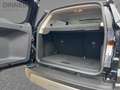 Ford EcoSport TITANIUM X 1.0EB *NAVI*RFK*Schiebedach*Xenon*Keyle Schwarz - thumbnail 7