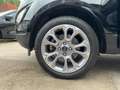Ford EcoSport TITANIUM X 1.0EB *NAVI*RFK*Schiebedach*Xenon*Keyle Schwarz - thumbnail 13