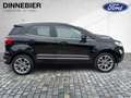Ford EcoSport TITANIUM X 1.0EB *NAVI*RFK*Schiebedach*Xenon*Keyle Schwarz - thumbnail 5