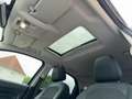 Ford EcoSport TITANIUM X 1.0EB *NAVI*RFK*Schiebedach*Xenon*Keyle Schwarz - thumbnail 16