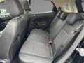 Ford EcoSport TITANIUM X 1.0EB *NAVI*RFK*Schiebedach*Xenon*Keyle Schwarz - thumbnail 9