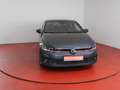 Volkswagen Polo GTI 2.0TSI DSG ACC App-Connect Grau - thumbnail 24