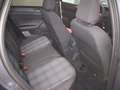 Volkswagen Polo GTI 2.0TSI DSG ACC App-Connect Grau - thumbnail 11