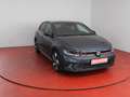 Volkswagen Polo GTI 2.0TSI DSG ACC App-Connect Grau - thumbnail 23