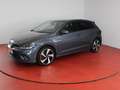 Volkswagen Polo GTI 2.0TSI DSG ACC App-Connect Grau - thumbnail 27