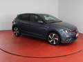 Volkswagen Polo GTI 2.0TSI DSG ACC App-Connect Grau - thumbnail 21