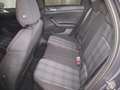 Volkswagen Polo GTI 2.0TSI DSG ACC App-Connect Grau - thumbnail 10