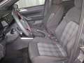 Volkswagen Polo GTI 2.0TSI DSG ACC App-Connect Grau - thumbnail 4