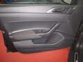 Volkswagen Polo GTI 2.0TSI DSG ACC App-Connect Grau - thumbnail 9
