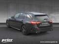 Mercedes-Benz C 300 d T-Modell AMG, Fahrassistenzpaket Grau - thumbnail 3