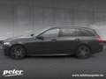 Mercedes-Benz C 300 d T-Modell AMG, Fahrassistenzpaket Grau - thumbnail 2