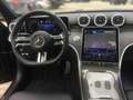 Mercedes-Benz C 300 d T-Modell AMG, Fahrassistenzpaket Grau - thumbnail 12