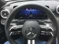 Mercedes-Benz C 300 d T-Modell AMG, Fahrassistenzpaket Grau - thumbnail 17