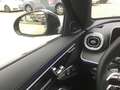 Mercedes-Benz C 300 d T-Modell AMG, Fahrassistenzpaket Grau - thumbnail 9