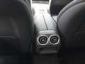 Mercedes-Benz C 300 d T-Modell AMG, Fahrassistenzpaket Grau - thumbnail 13
