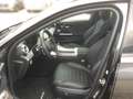 Mercedes-Benz C 300 d T-Modell AMG, Fahrassistenzpaket Grau - thumbnail 8