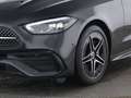 Mercedes-Benz C 300 d T-Modell AMG, Fahrassistenzpaket Grau - thumbnail 2