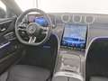 Mercedes-Benz C 300 d T-Modell AMG, Fahrassistenzpaket Grau - thumbnail 5