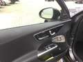 Mercedes-Benz C 300 d T-Modell AMG, Fahrassistenzpaket Grau - thumbnail 7